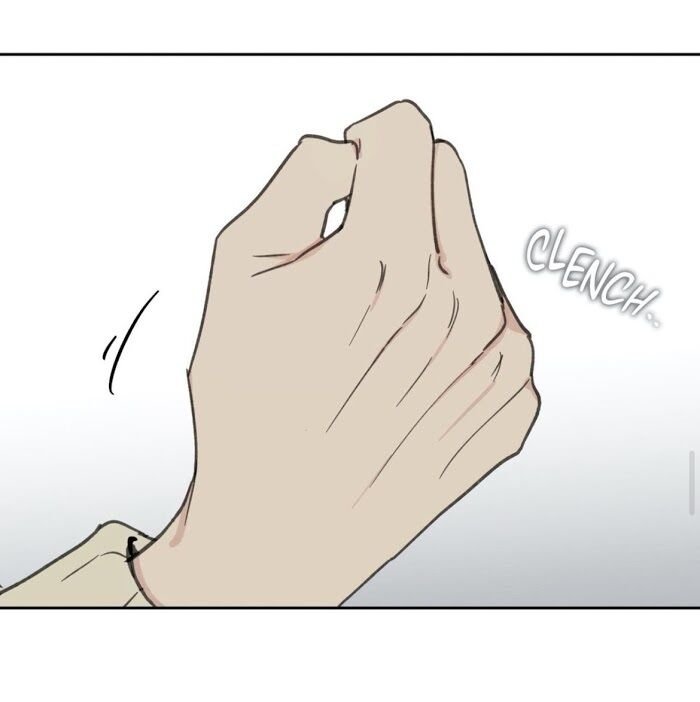 Page 33 of Chapter 56