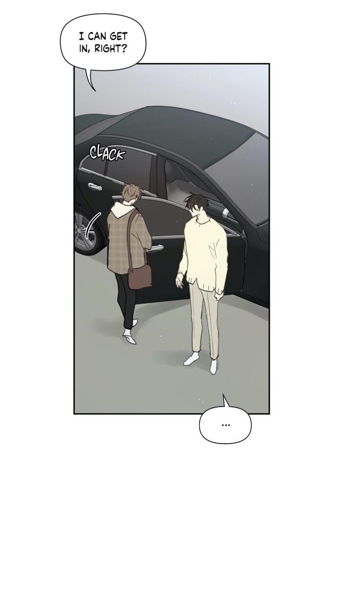Page 34 of Chapter 56