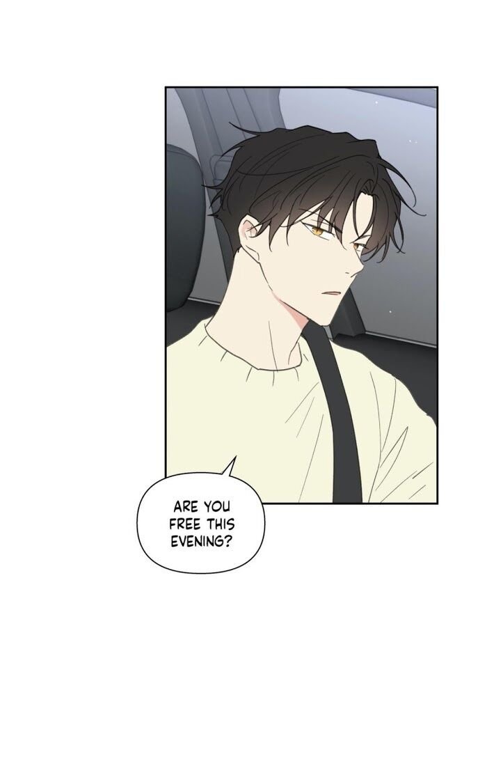 Page 36 of Chapter 56