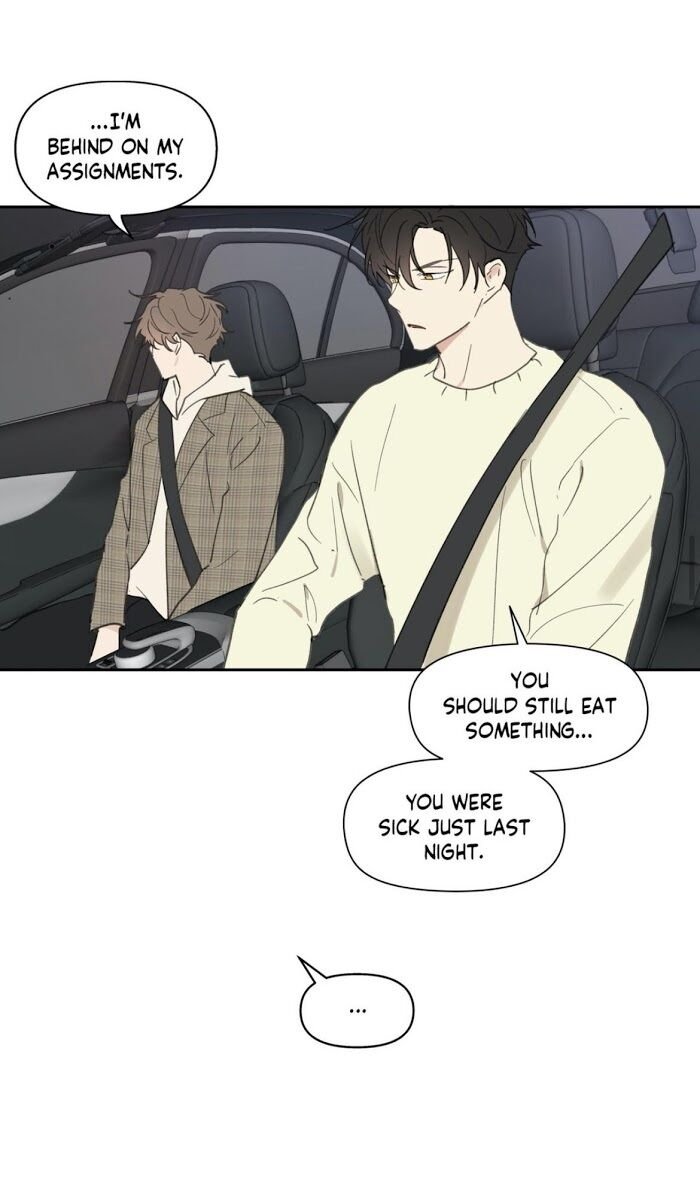 Page 37 of Chapter 56
