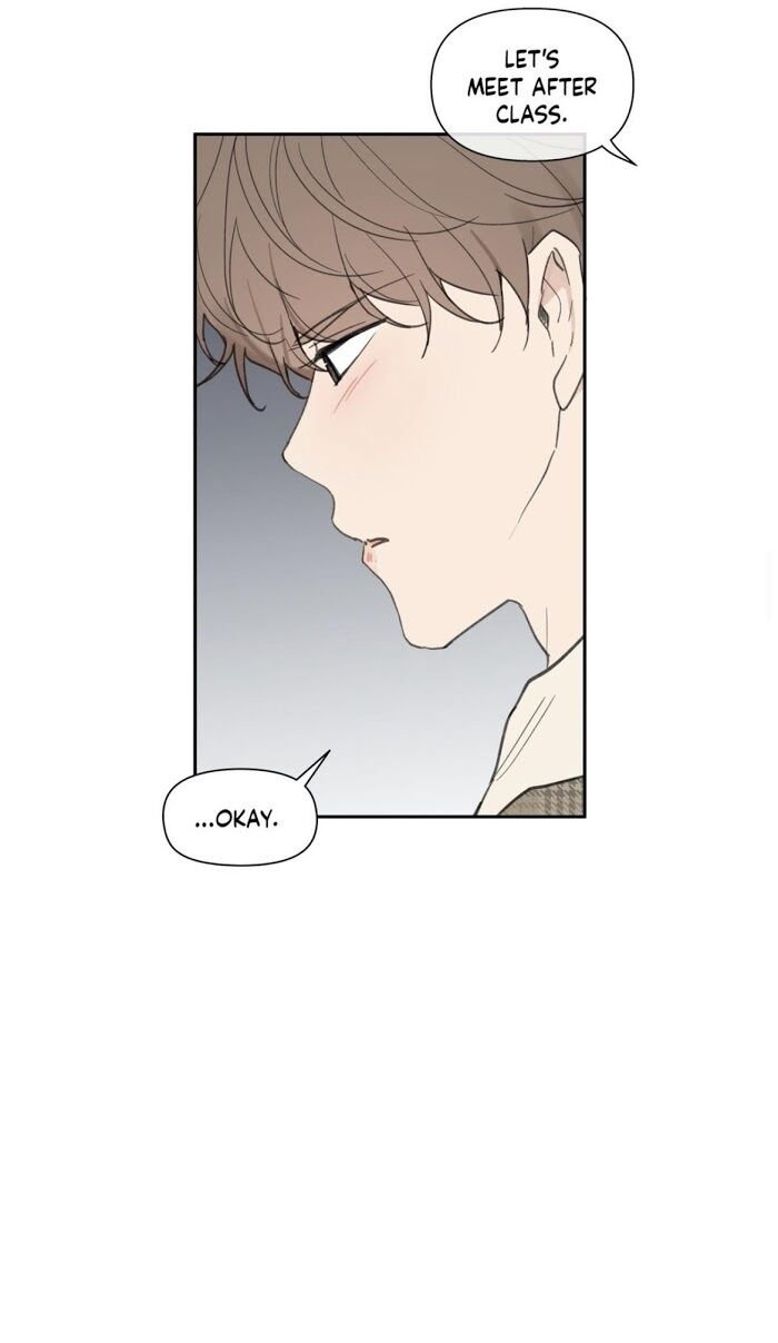 Page 38 of Chapter 56