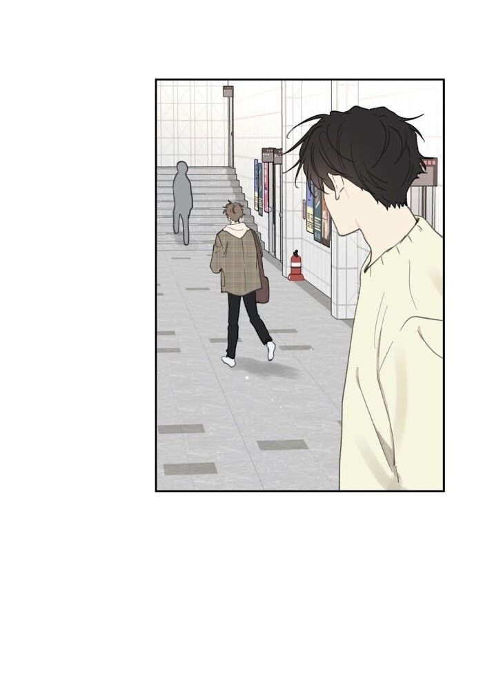 Page 40 of Chapter 56