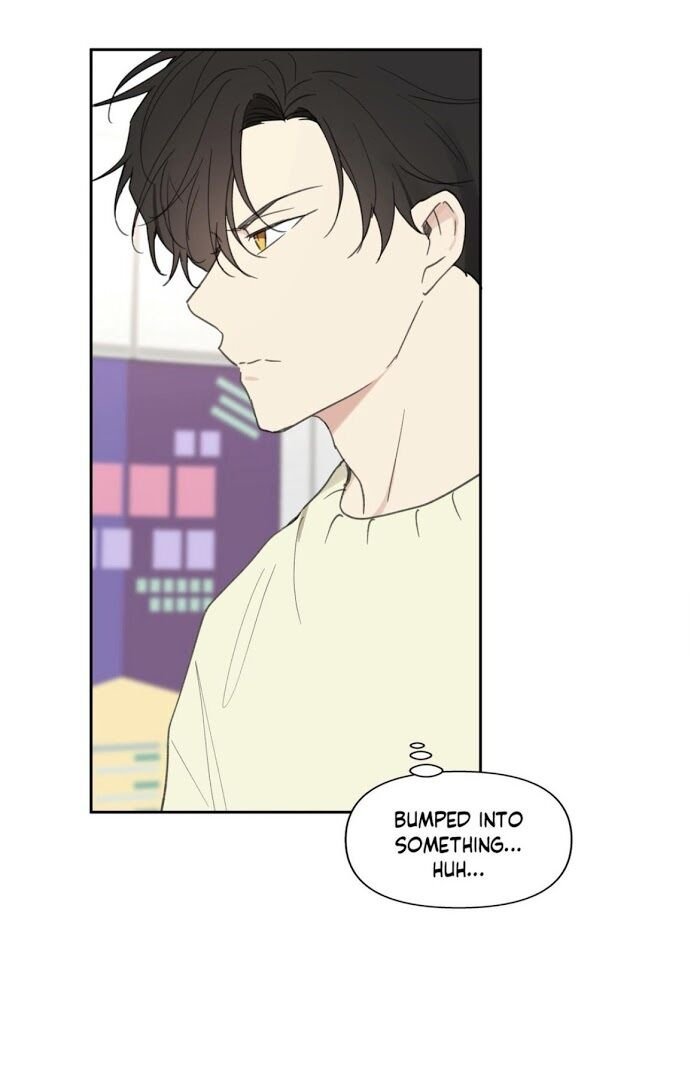 Page 41 of Chapter 56