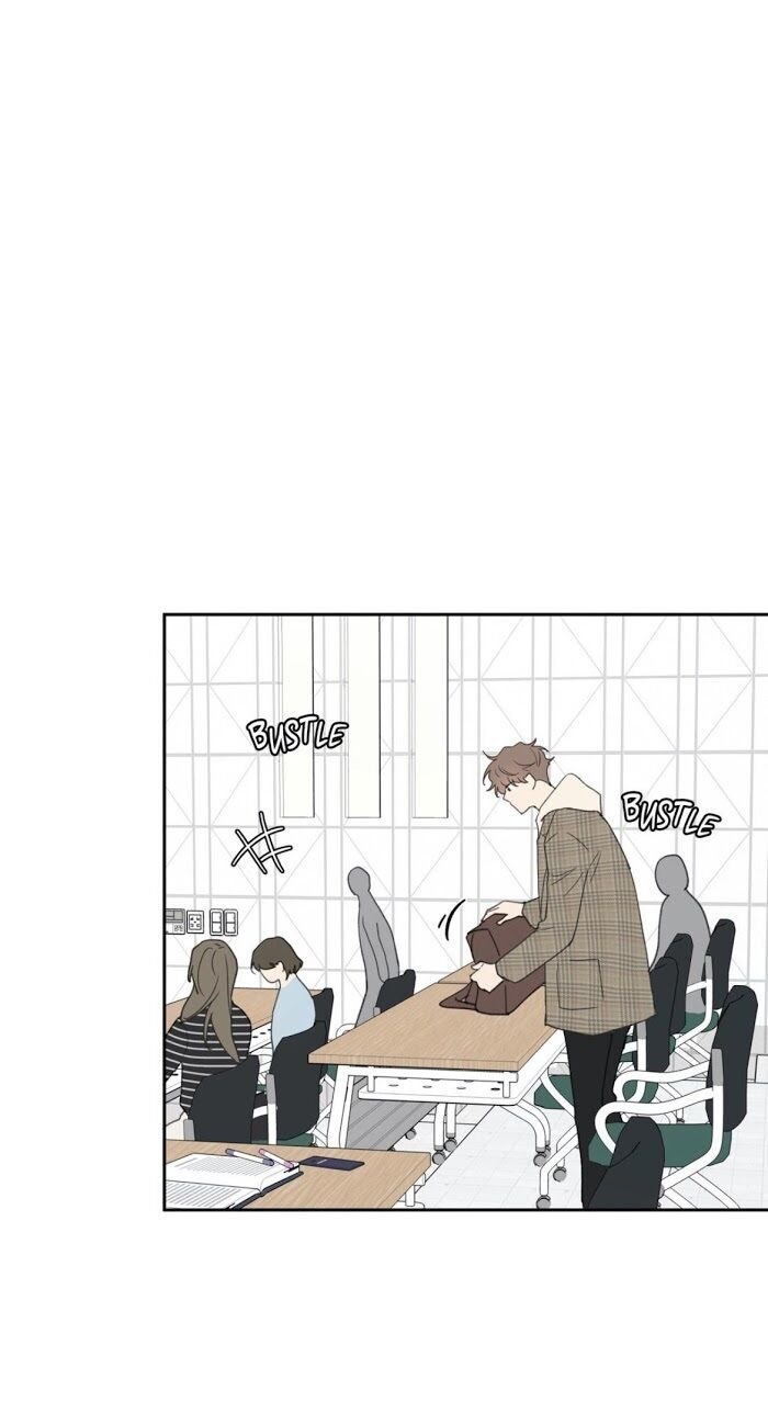 Page 44 of Chapter 56