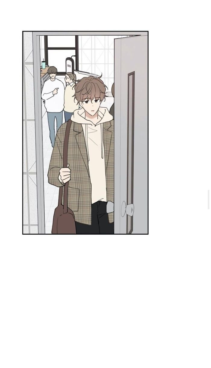 Page 45 of Chapter 56