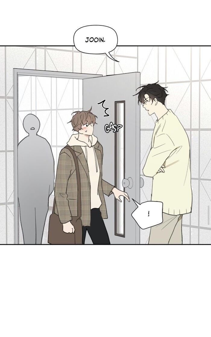 Page 46 of Chapter 56