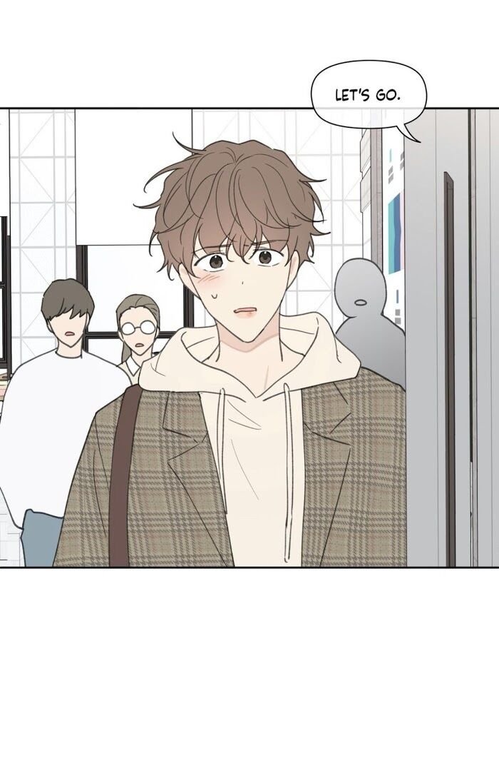 Page 47 of Chapter 56