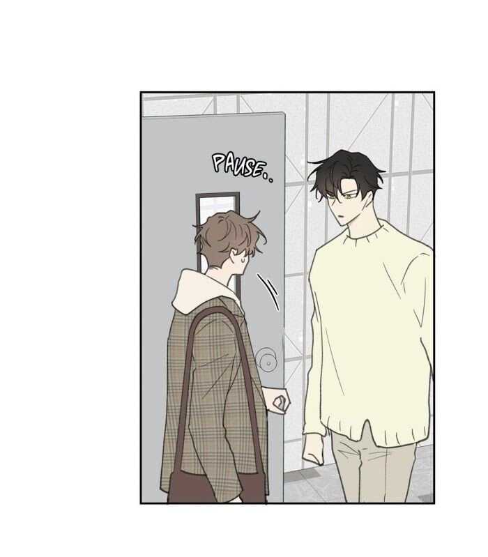 Page 48 of Chapter 56
