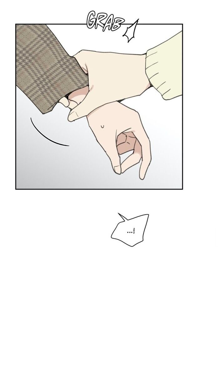 Page 49 of Chapter 56