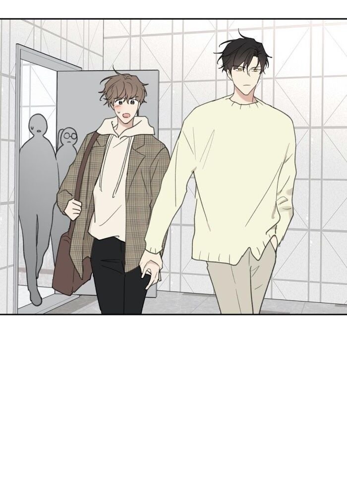 Page 50 of Chapter 56