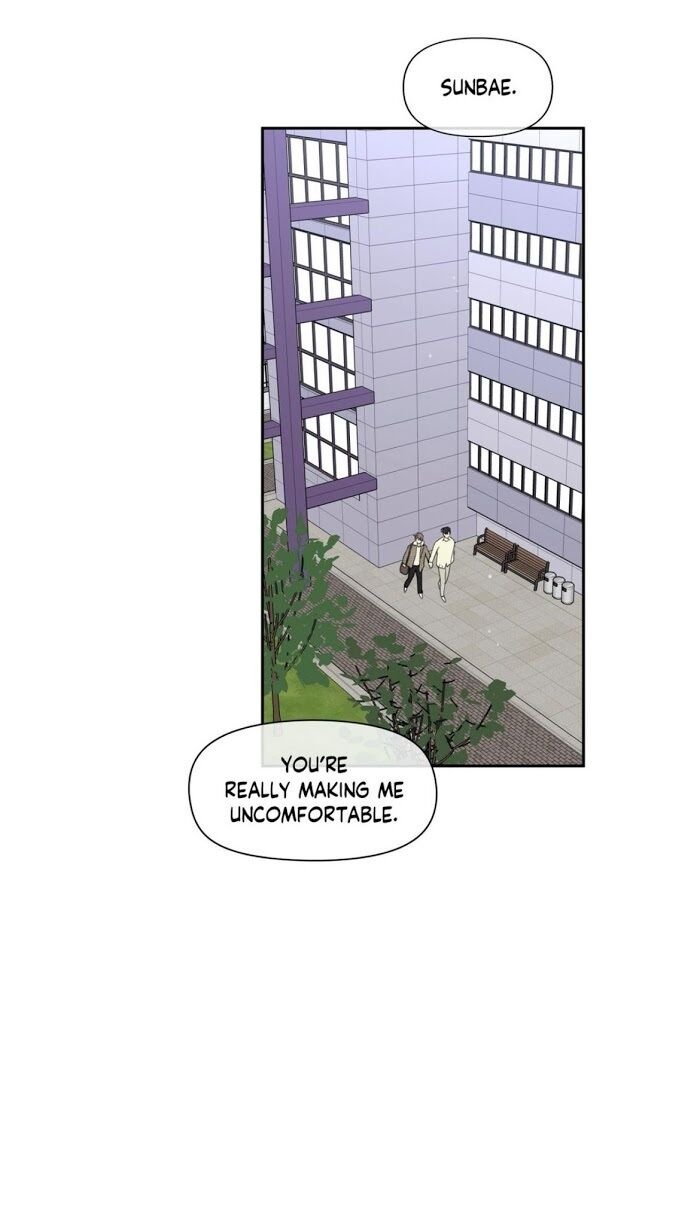 Page 53 of Chapter 56