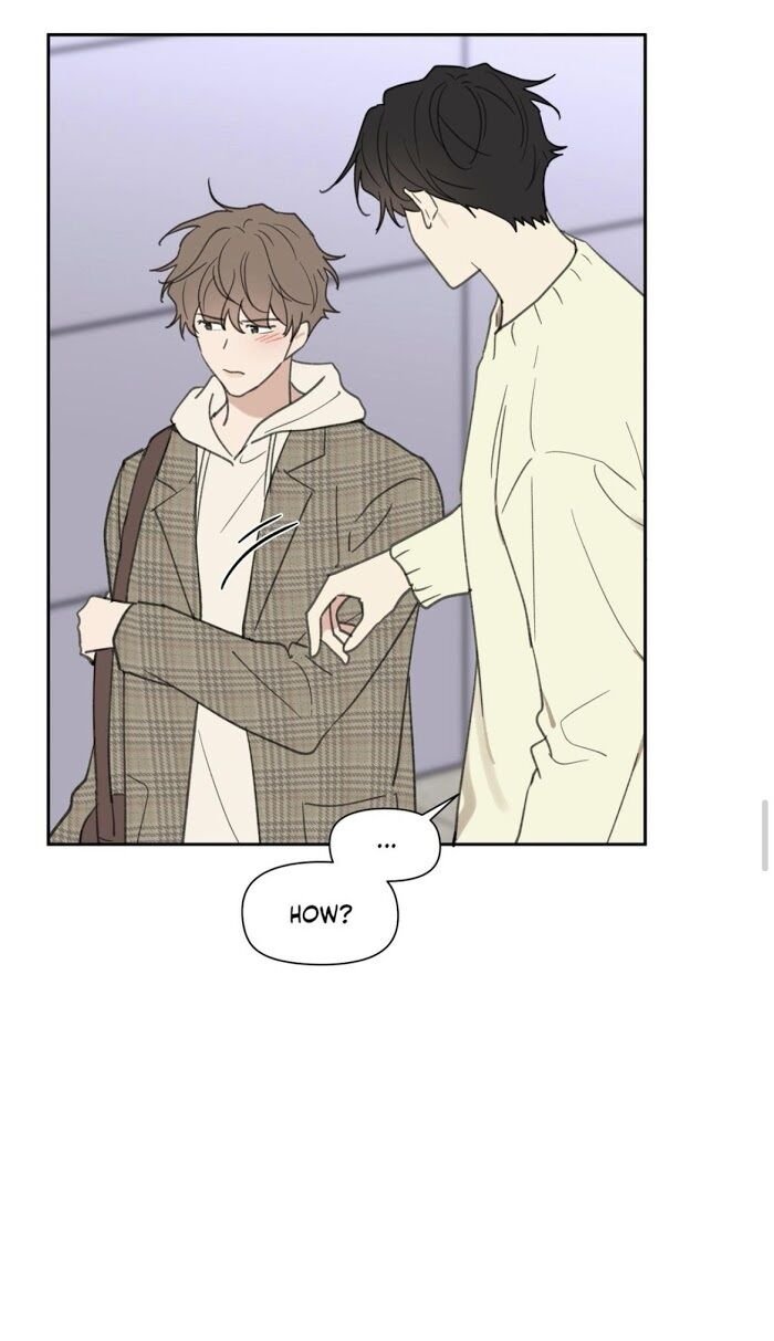 Page 54 of Chapter 56
