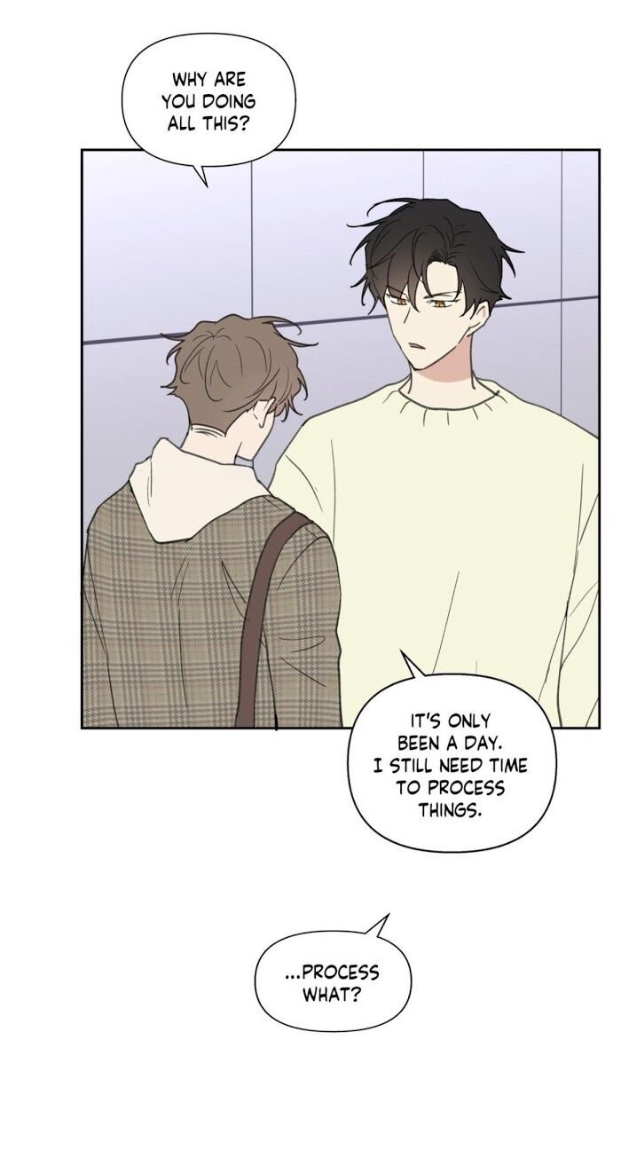 Page 55 of Chapter 56