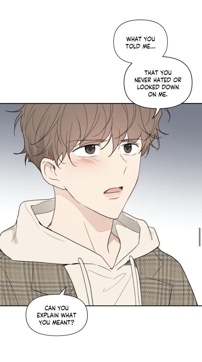 Page 56 of Chapter 56