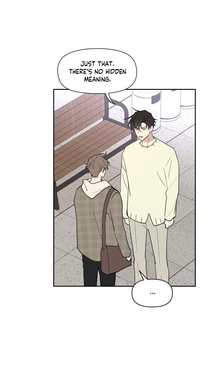 Page 57 of Chapter 56