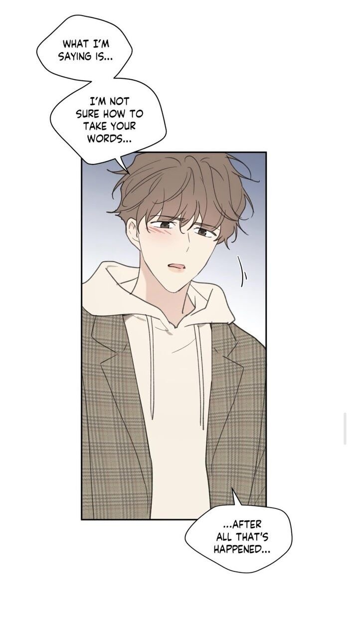 Page 58 of Chapter 56