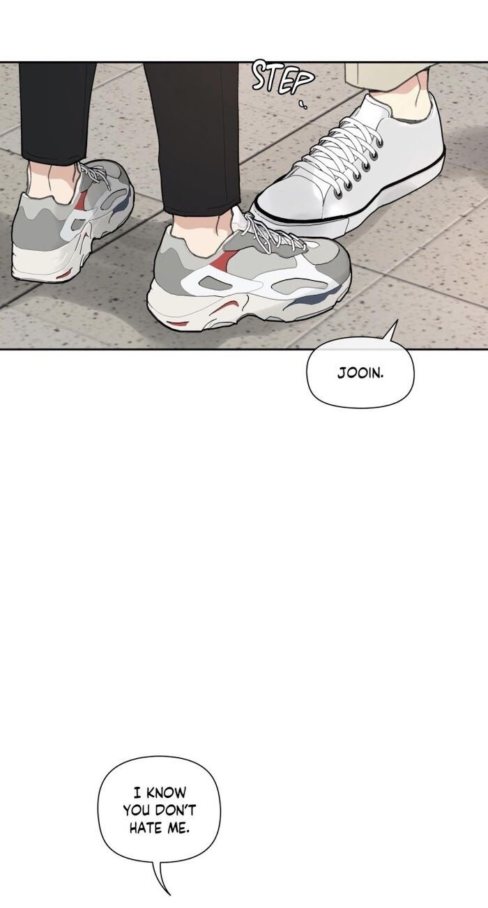 Page 59 of Chapter 56