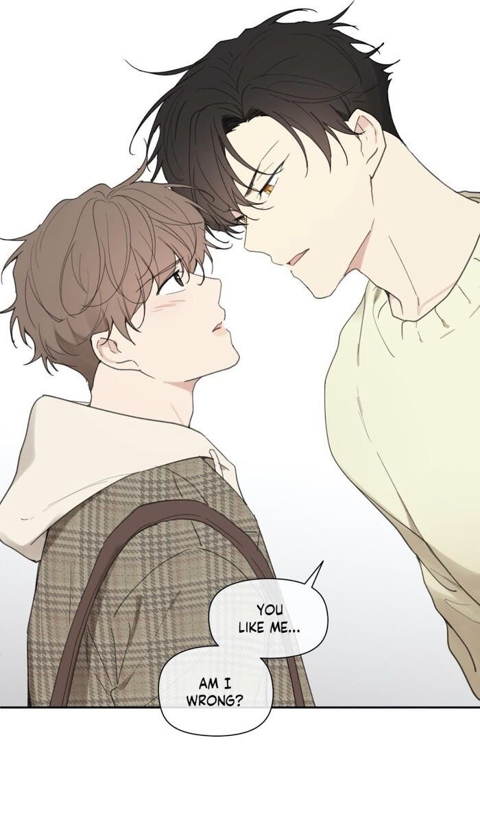 Page 60 of Chapter 56