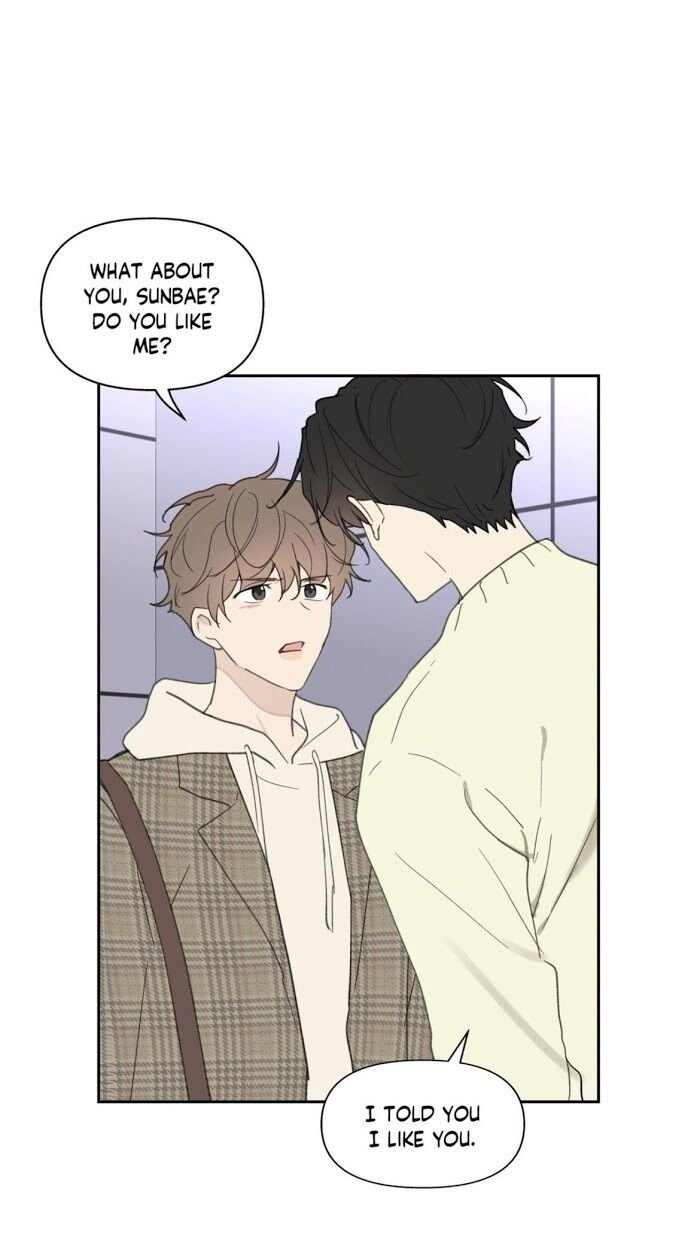 Page 62 of Chapter 56
