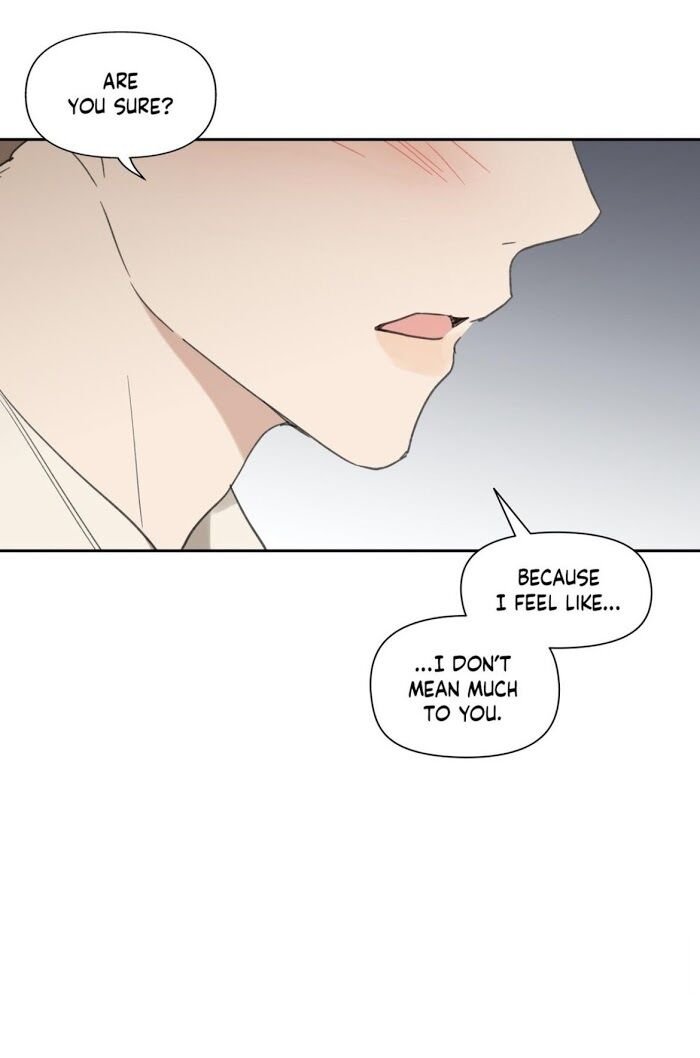 Page 63 of Chapter 56