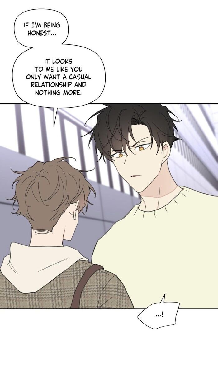 Page 64 of Chapter 56