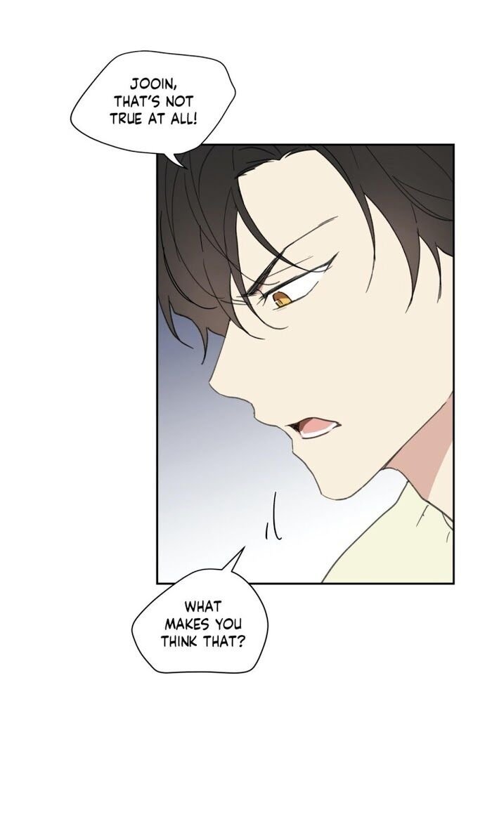 Page 65 of Chapter 56