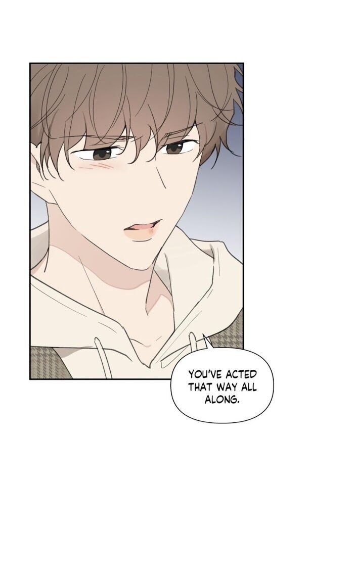 Page 66 of Chapter 56