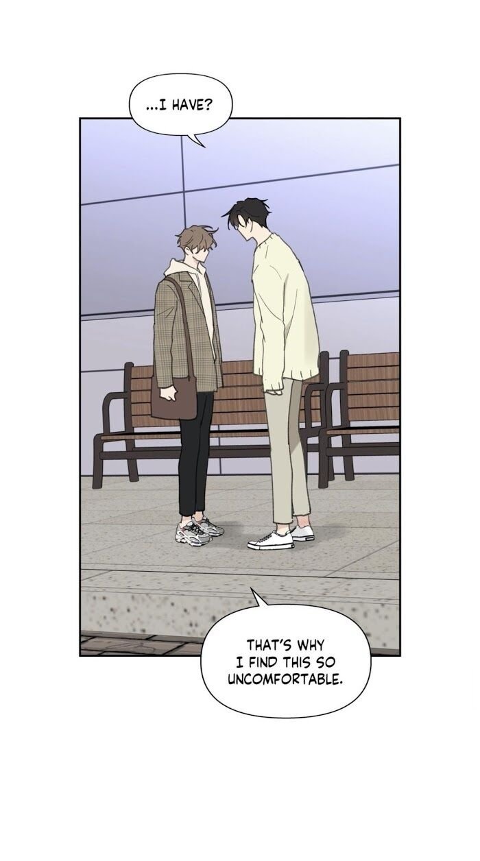 Page 67 of Chapter 56
