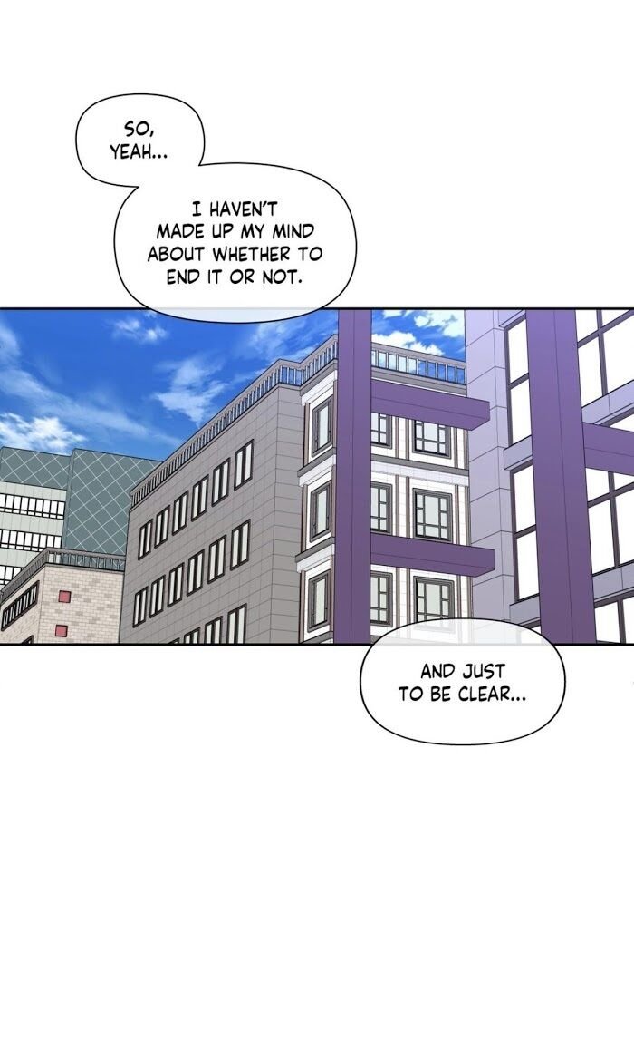 Page 68 of Chapter 56