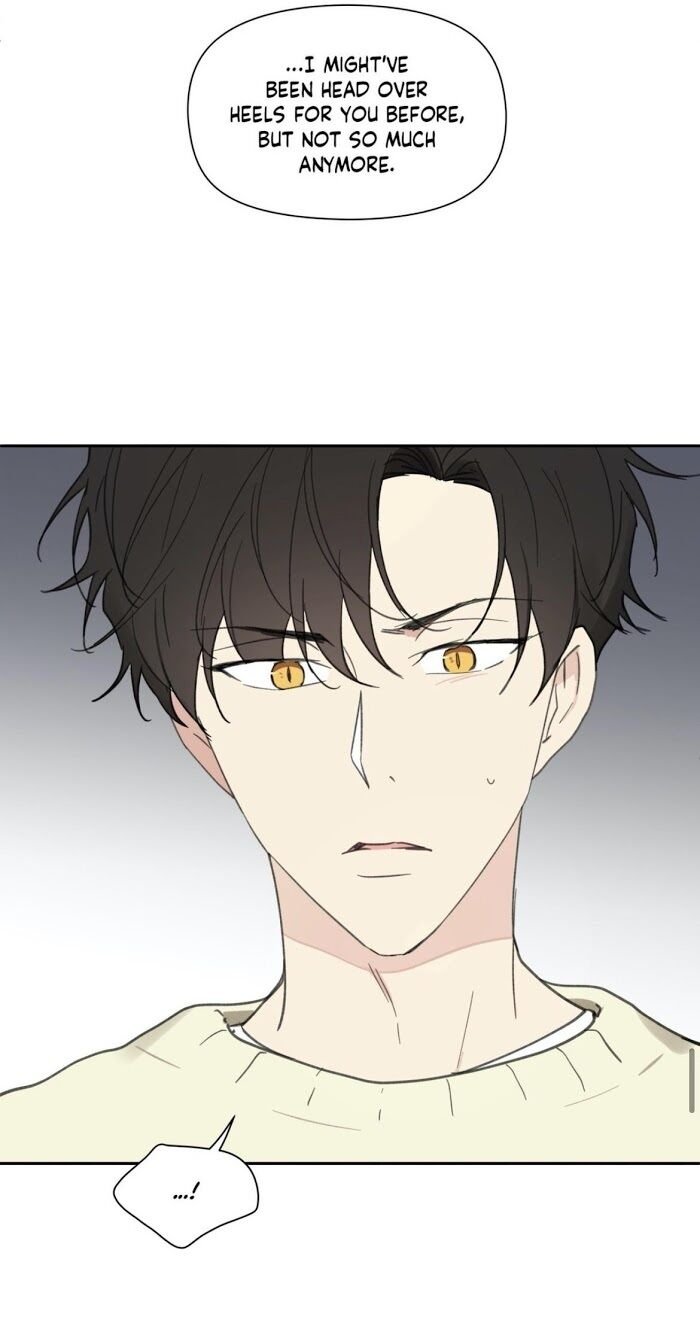 Page 69 of Chapter 56