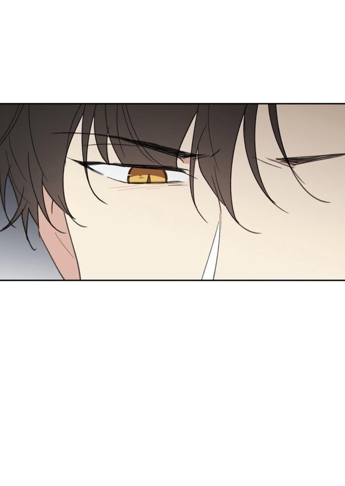 Page 70 of Chapter 56