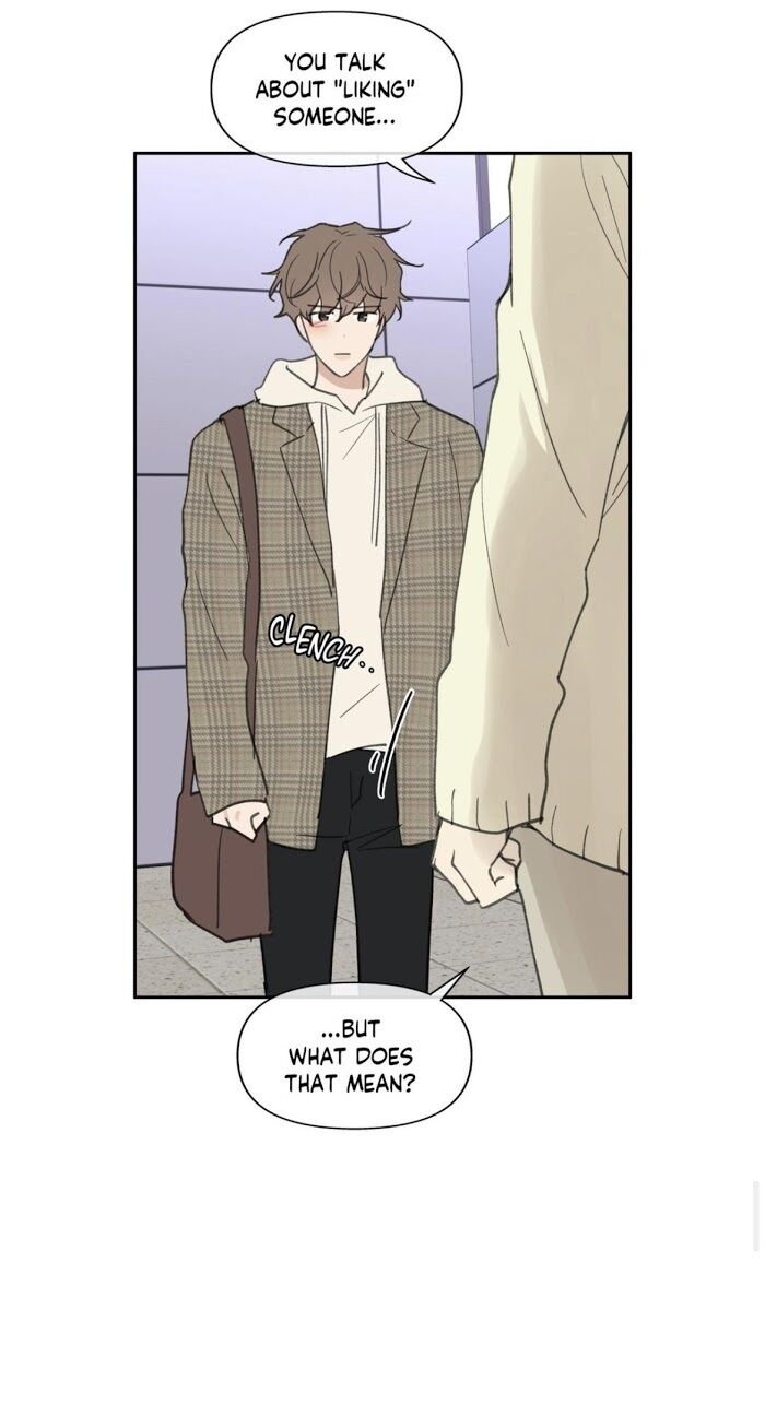 Page 71 of Chapter 56