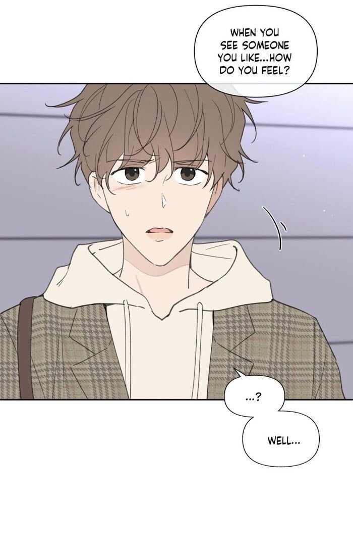 Page 72 of Chapter 56
