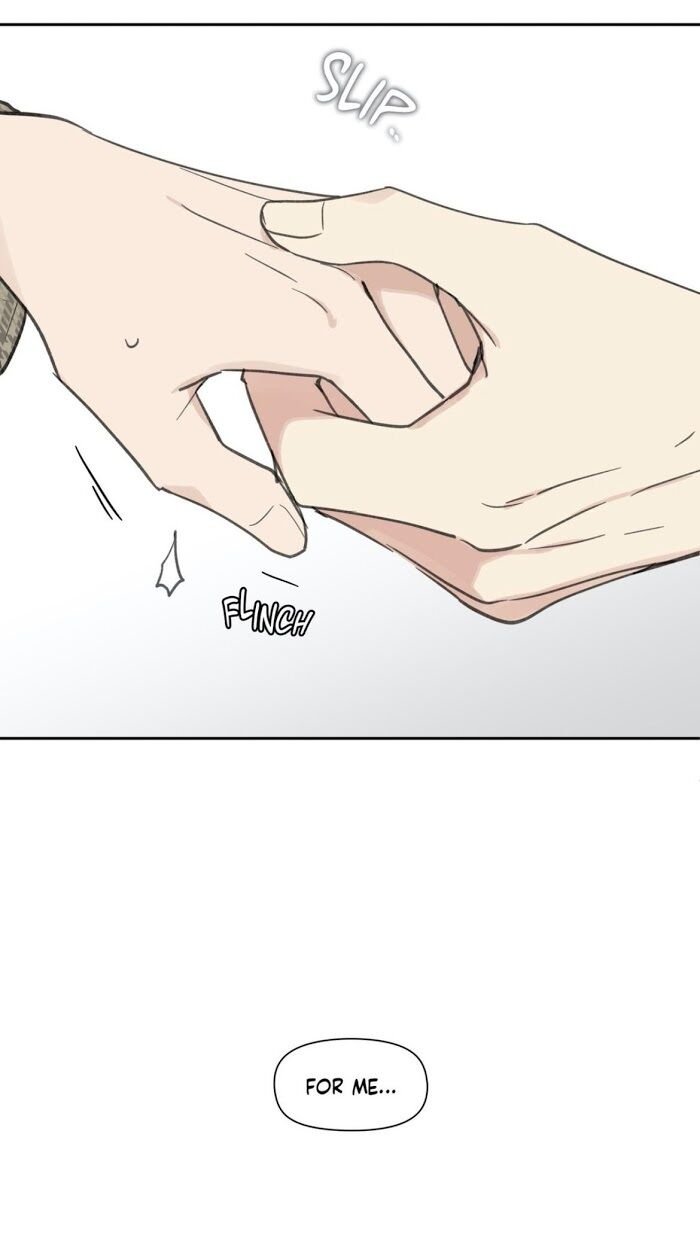 Page 73 of Chapter 56