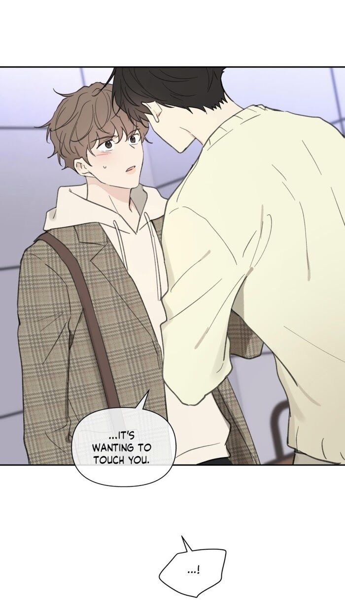 Page 74 of Chapter 56