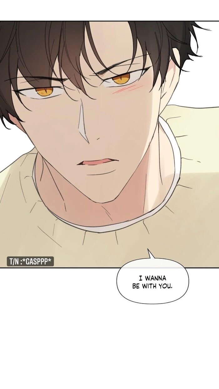 Page 76 of Chapter 56