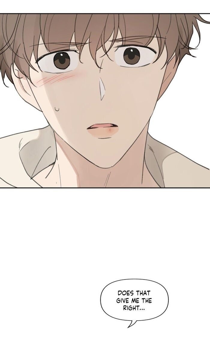 Page 77 of Chapter 56