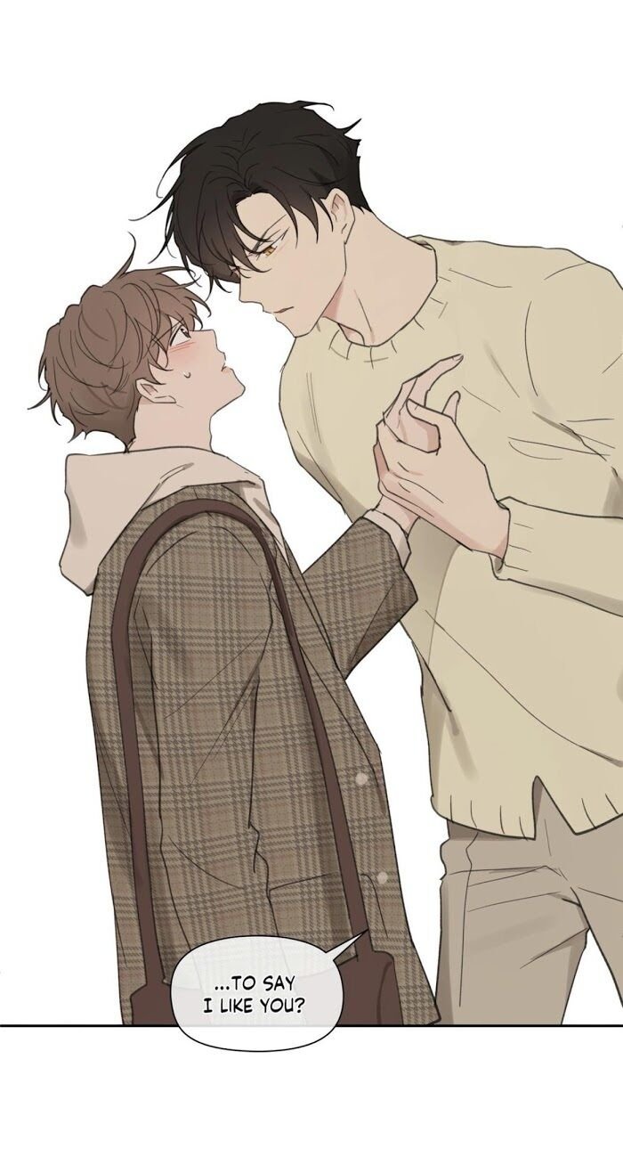 Page 78 of Chapter 56