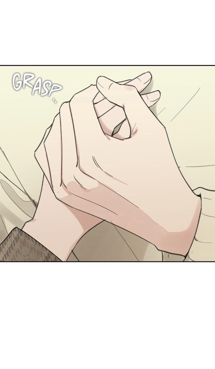 Page 79 of Chapter 56