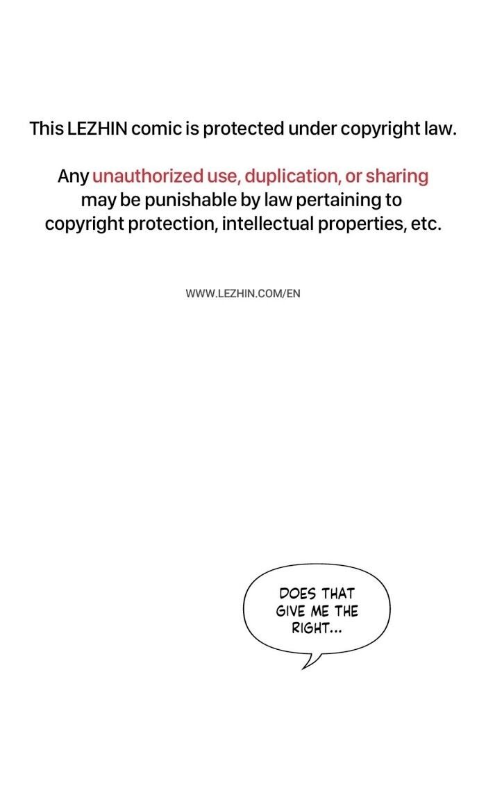 Page 1 of Chapter 57