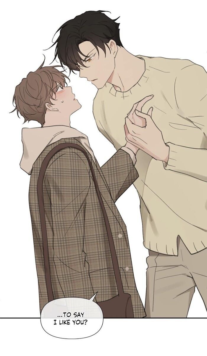 Page 2 of Chapter 57