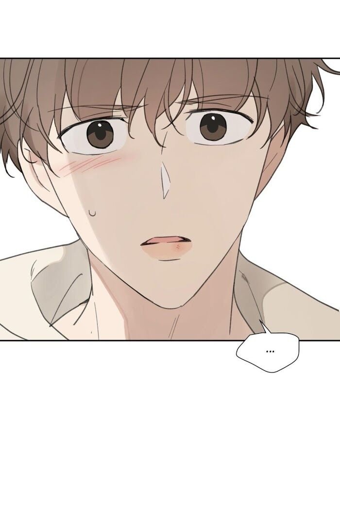 Page 3 of Chapter 57