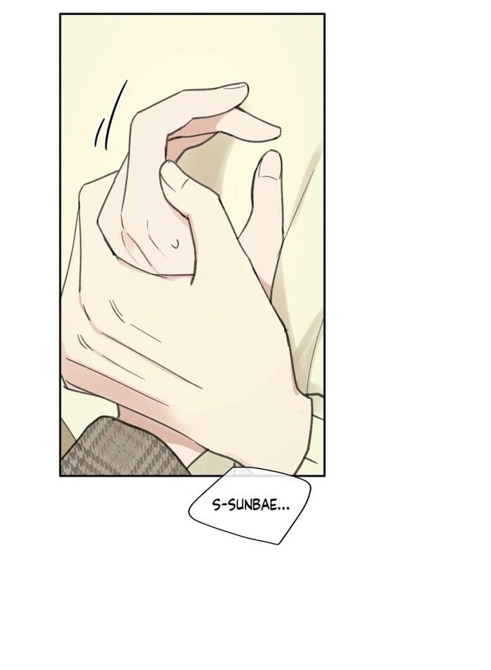 Page 4 of Chapter 57