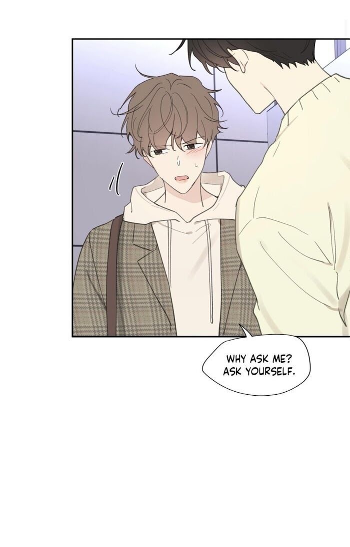 Page 5 of Chapter 57