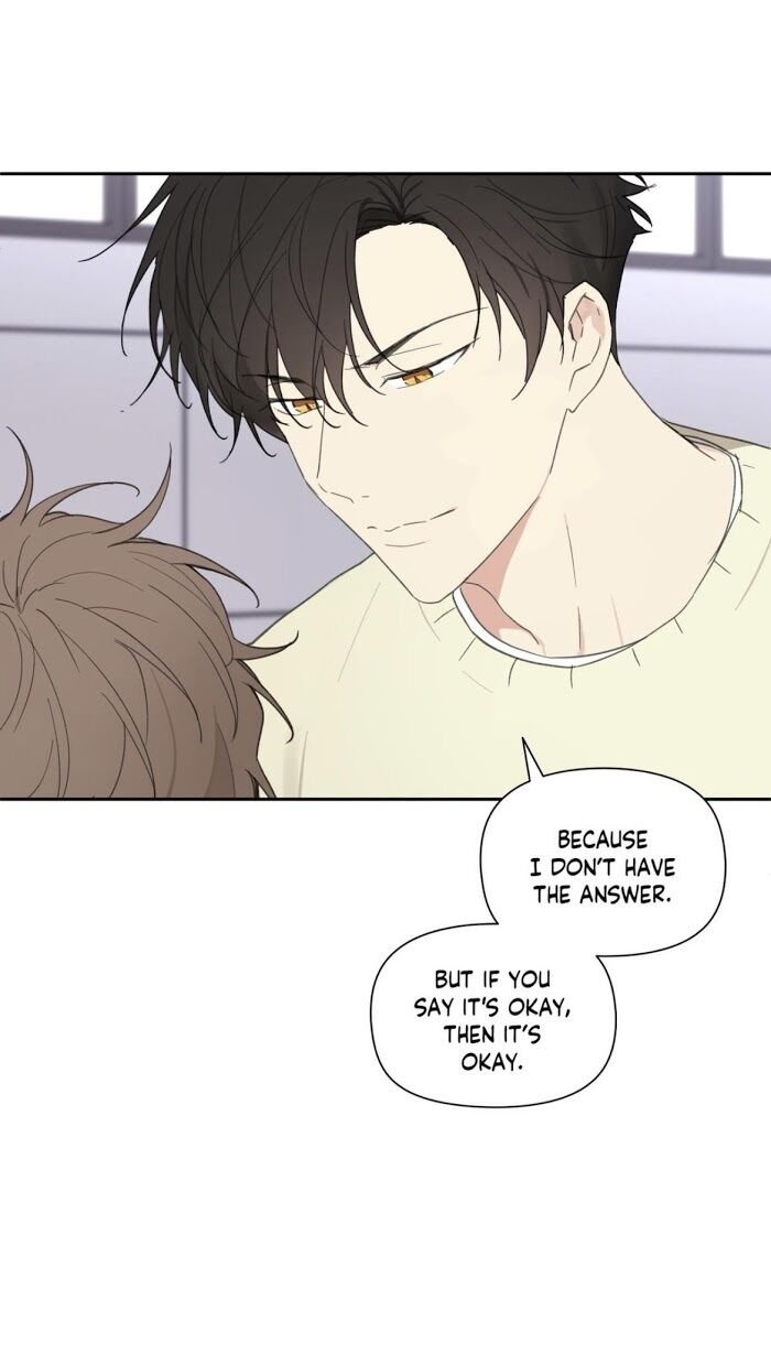 Page 6 of Chapter 57