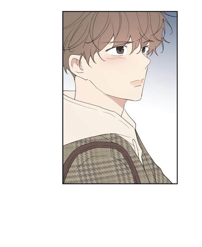 Page 7 of Chapter 57