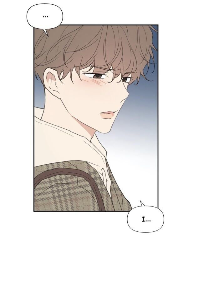 Page 8 of Chapter 57