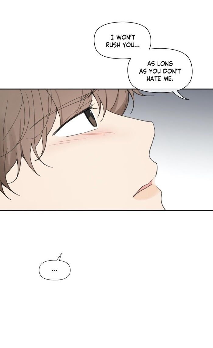 Page 10 of Chapter 57