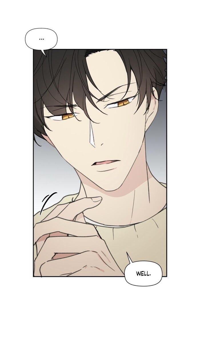 Page 13 of Chapter 57