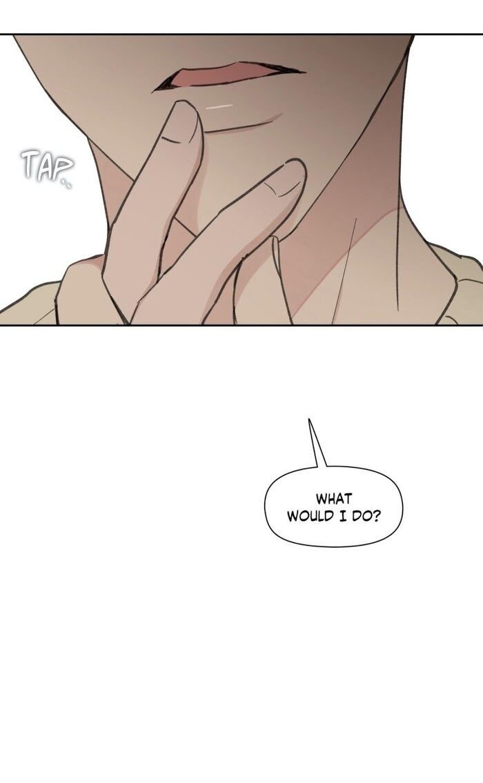 Page 14 of Chapter 57